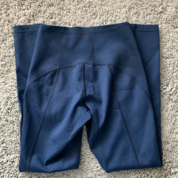 Lndr scuba ultra form leggings - Picture 7 of 8